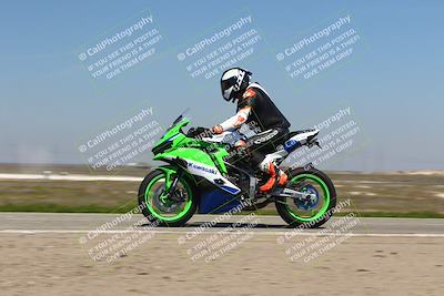 media/Mar-24-2025-2WTD (Mon) [[55b4b08488]]/C Group/1240pm (Wheelie Bump)/